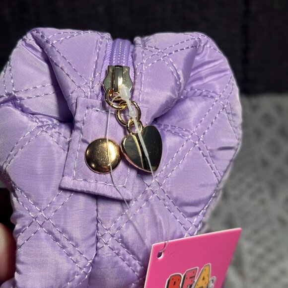 *BUNDLE* Mallows Cosmetic Bag FULL of Beauty Fun & Candle Perfect for Mom & Girl - Picture 11 of 16